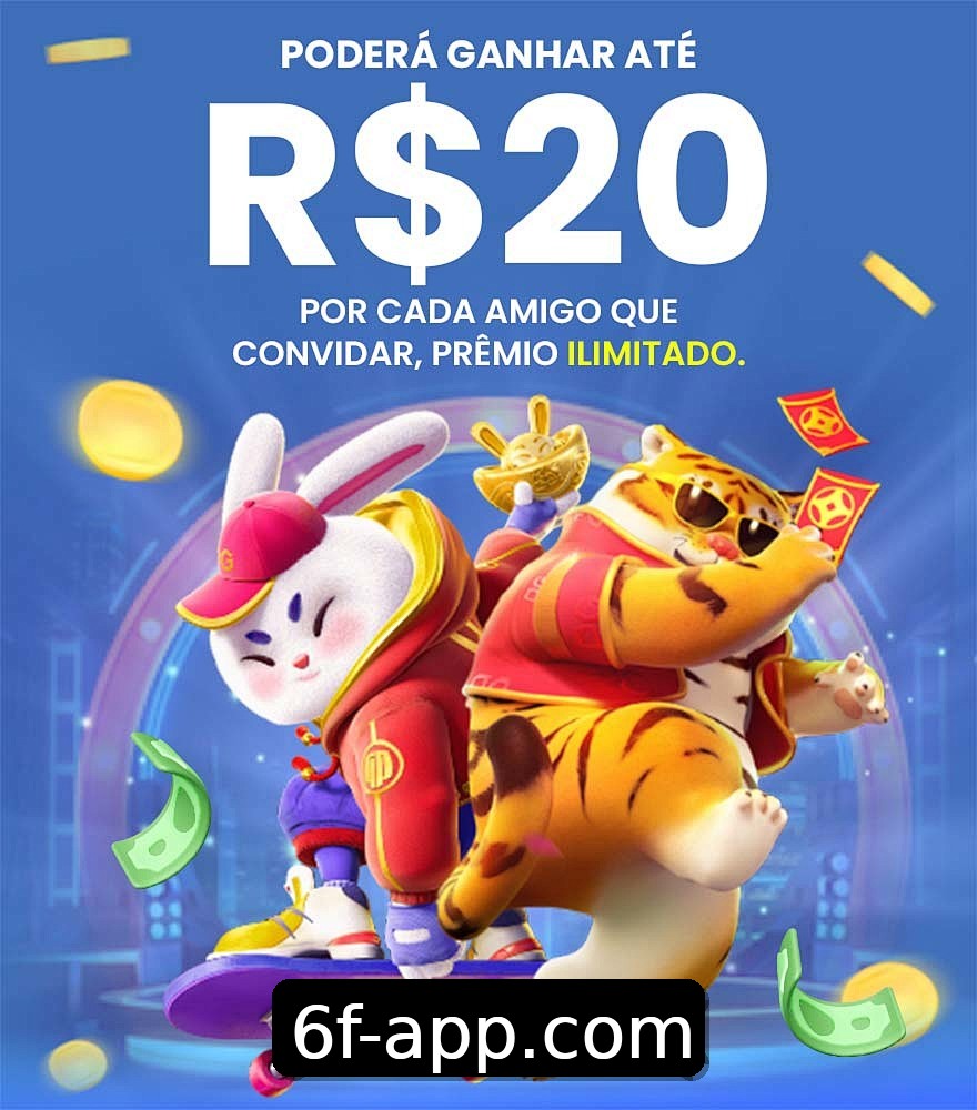 500+ Jogos Exclusivos 6f