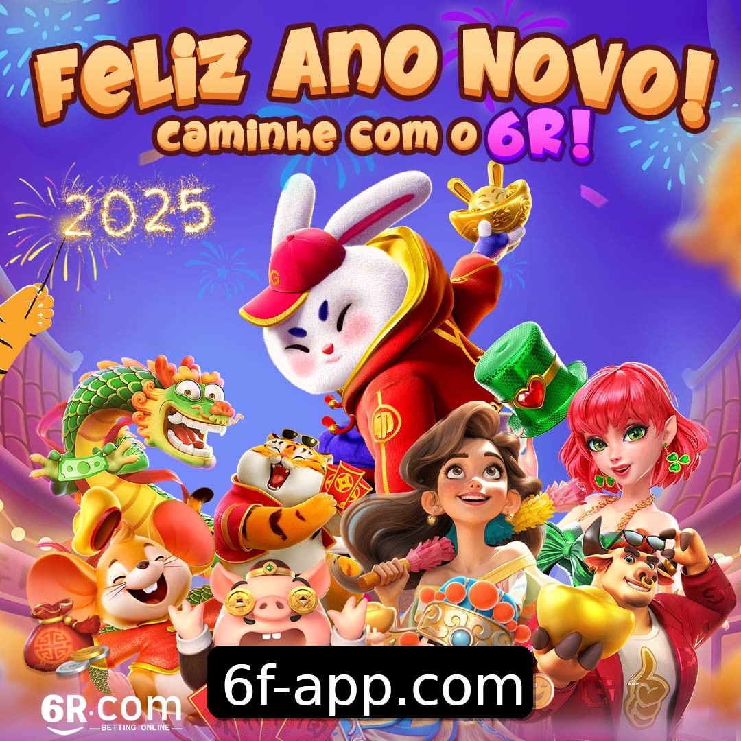 Segurança e Licenças 6f